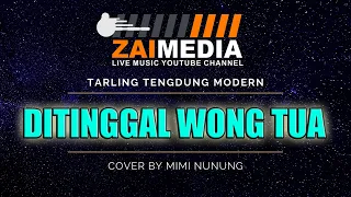 Download TARLING TENGDUNG \ MP3