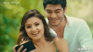 ماحدا خصو فينا نحنا حرين نحنا من الحب خلقنا وهنه خلقو من طين  تصميم   أسامه ابو إسلام   دندنها