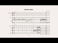 Download Lagu Bintang Kejora - A T Mahmud ( Arranged by Joshua Ricardo Pierro )