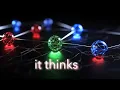 Java Creating and Training a Neural Network