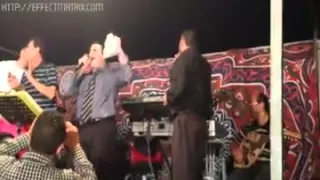 خيو بنت الديره   لا تلعب بالنار شفيق كبها حفلة كفر عين دندنها