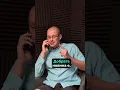 Download Lagu BG16RFPR001‑1.012: Вземи до 50 000 лв. за дигитализация | WD7