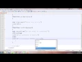 How To Create Pop-up box Using JavaScript Tutorial Prompt Box Confirm Box Alert Box