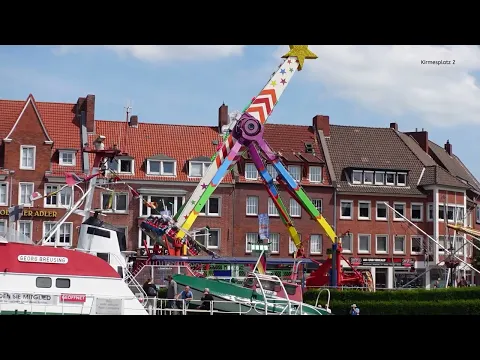 YouTube video thumbnail