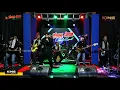 Lagu KIAMAT - WONG JOWO _ ANJUN TUENANAN || DHEHAN AUDIO MADIUN