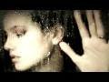 Hollow Coves - The Woods (Ghosts Remix)