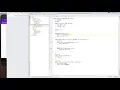Intents Data Passing Using Parcelable Objects