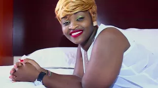 sarafina salim wendo muguruki official video skiza 8543084 
