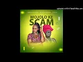 Marumo The Vocalist x Relow The Comedian ft Dj Bazzy_Mojolo Ke Scam