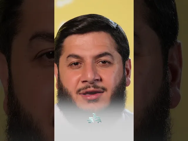 #إني_غديري #حجازي_حجازي  #اكسبلور