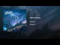 Download Lagu Ubiquity | Eternal Moon (Official Audio)