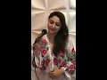 Download Lagu Cantik nya Penyanyi asli BETAB