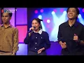 Download Lagu Zainul, Salwa, Riyan - Mari Berdendang | Dangdut Berbagi 27 Agustus 2025