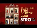 Download Lagu (ONLY ON STRO) \
