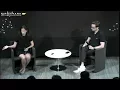 Graph Theory and Cybersecurity Data Liz Maida Uplevel Security FirstMark s Data Driven