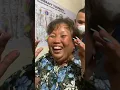 Download Lagu Ya sakit, ya ketawa, lucu banget opung calon keplor desa gaja ini lah😂 || kretek #tospractic
