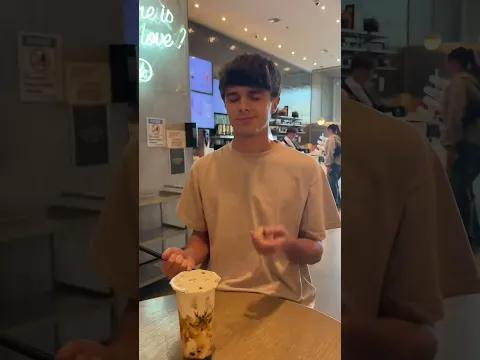 😂😂