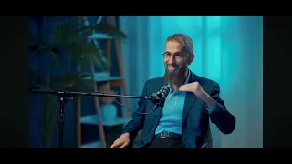 سب الرب  الدكتور إياد القنيبي  دندنها