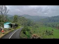 Download Lagu Bengong‼️Hanya bisa berdecak kagum untuk untuk suasana pedesaan disini, indah asri Namun sepi