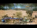 FFXIII-2 OST Battle Theme 1 ( Paradigm Shift )