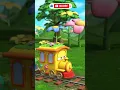 Download Lagu Ya Rab E Mustapa #train #beautifulworld #cartoontrain #naat #cartoon #cartoonvehicle #funny #ai#kids