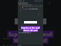 FILTER UNIQUE VALUES FROM ARRAY IN NODE JS JAVASCRIPT