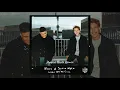Download Lagu Mesto \u0026 Justin Mylo - When We're Gone (Project Hertz Remix)