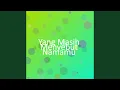 Download Lagu Yang Masih Menyebut Namamu