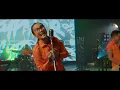 Drama Band - FYP (Official Music Video)