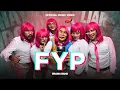 Drama Band - FYP (Official Music Video)