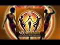 Sun-EL Musician x Msaki x Karyendasoul - You're Light (Official Audio)