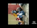 Download Lagu WDBA pasukan 615