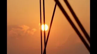 SOLO SAILING in Thailand – The Land of Smiles | 22° SOUTH | Ep.51