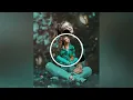 Dil Ko Hazar Bar (Remix) Alisha Chinai Hip Hop Trap Mix Reels