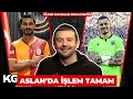 Download Lagu GALATASARAY KADROYU KURDU, FİLENİN SULTANLARI'DAN GÜMÜŞ, 12 DEV ADAM, TÜRKİYE-İSPANYA, TOPRAK