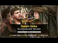 Download Lagu Səlam baba | mohammad javadi | official Audio (2022)