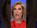 Laura Ingraham This might have saved the world