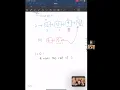 CS 61A SU26 Lab 8 Problem Without One Getting Started