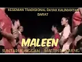 Download Lagu jonggan lagu Dayak kanayant Dayakng MALEEN
