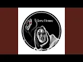 Download Lagu Dial-Isis