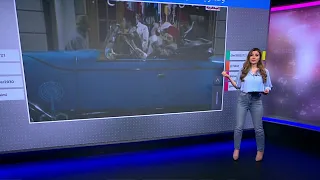  وعمار يا سعودية    لماذا غضب المصريون من الفنان محمد الحلو  دندنها