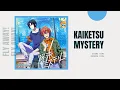 [Fly Away!] kaiketsu mystery sub español