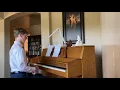 In Humility, Our Savior, arr. Sally DeFord