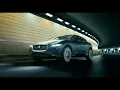Download Lagu Jaguar car WhatsApp Status| Bad Boy song WhatsApp status| Jaguar Car Status| STATUS KING