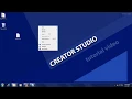 php 7 How to Install easy php for local host New Php Tutorial Install Php Localhost Easy Learn