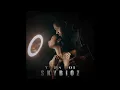 SKYBIOZ - Vers toi