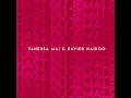 Hast Du Jemals (Feat. Xavier Naidoo)