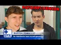 Download Lagu SZPITAL *świr influensrer*
