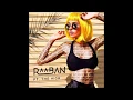 Download Lagu Raaban - Lovely Day Ft. The High (lyrics)