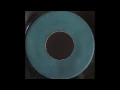 DELROY WILSON - Cool Operator [1971]